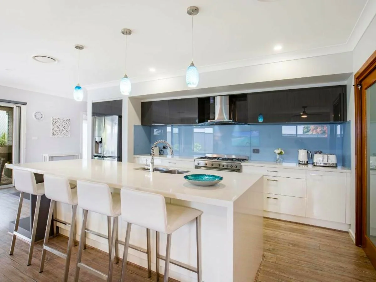 Additional image 5 of 12 Sandlewood Cove, Callala Beach NSW 2540
