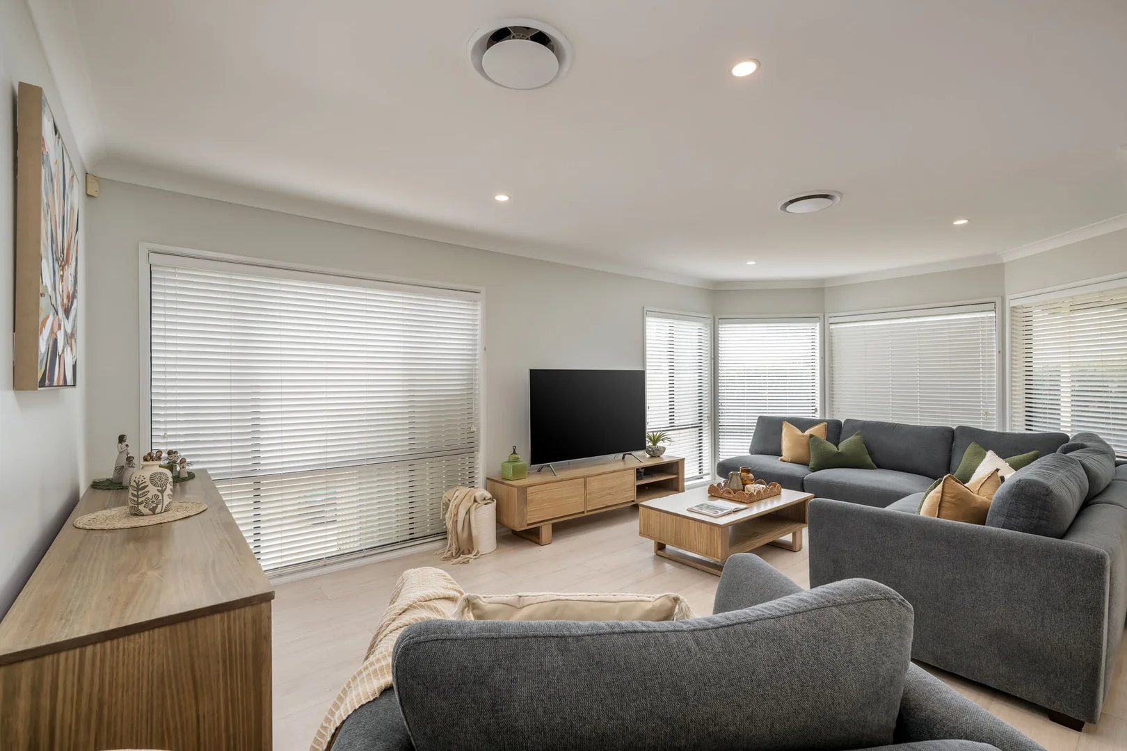Additional image 5 of 138 Ridgetop Drive, Glenmore Park NSW 2745