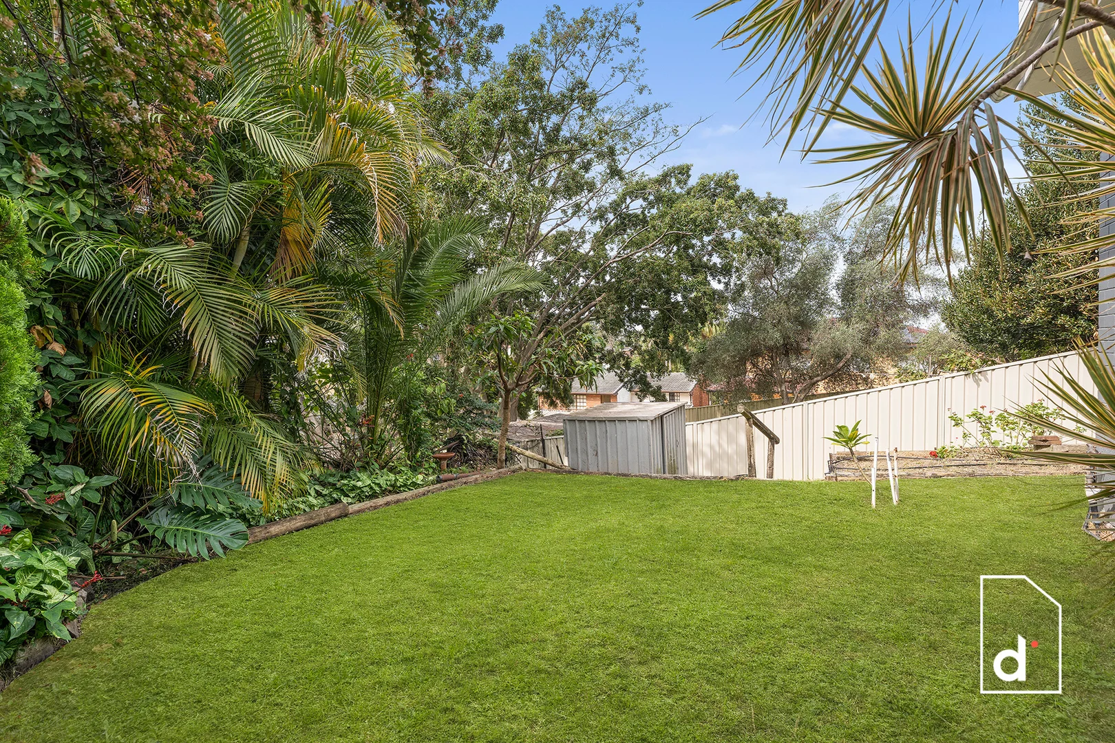 Additional image 9 of 90 Robertson Street, Coniston NSW 2500