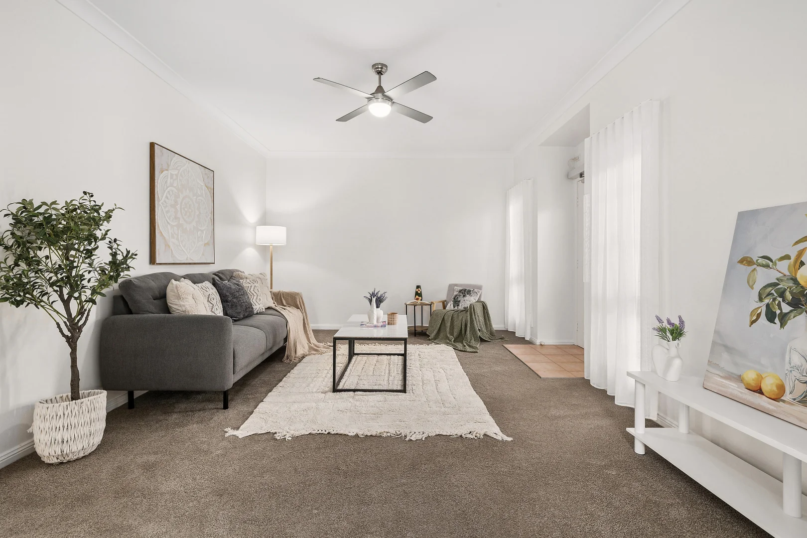 Additional image 2 of 5/24-26 Russell Avenue, Sans Souci NSW 2219