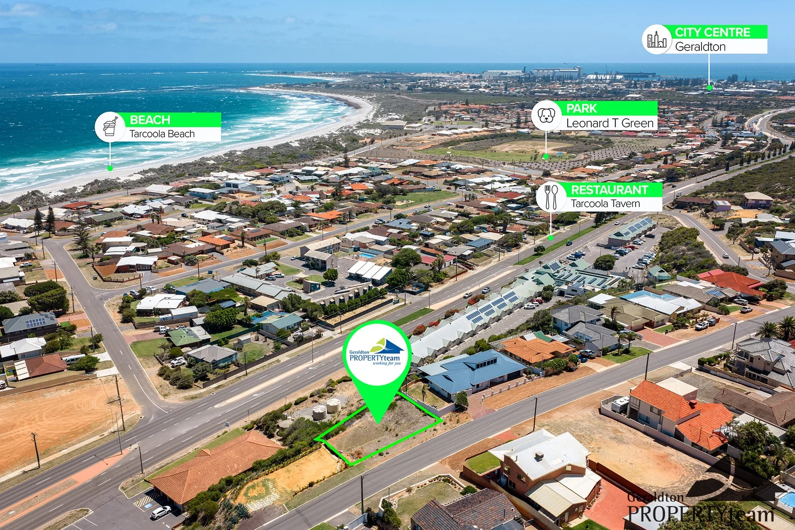 72A Sydney Street, Mount Tarcoola WA 6530