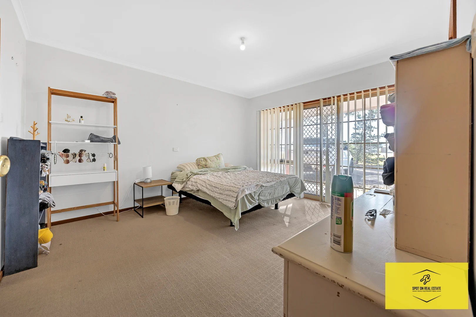Additional image 12 of 75 Links Street, Lara VIC 3212