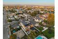 Additional image 72 of 1806 6th St, Manhattan Beach, CA, 90266