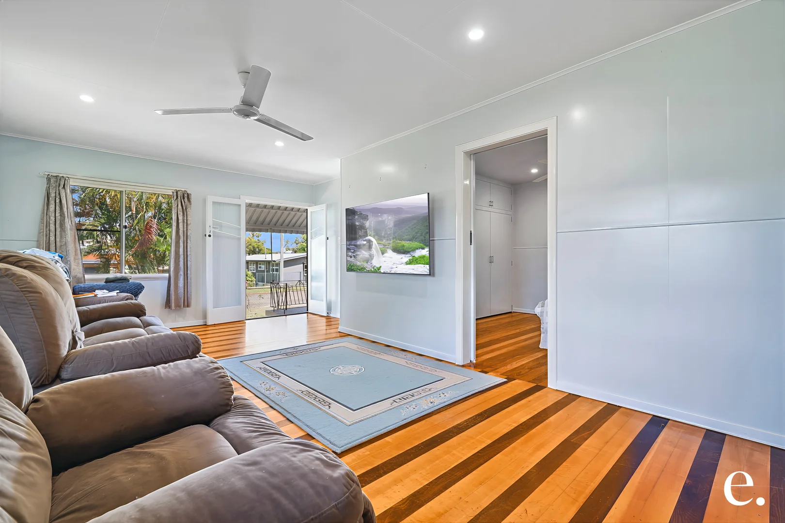 Additional image 3 of 15 Quill Street, Mareeba QLD 4880