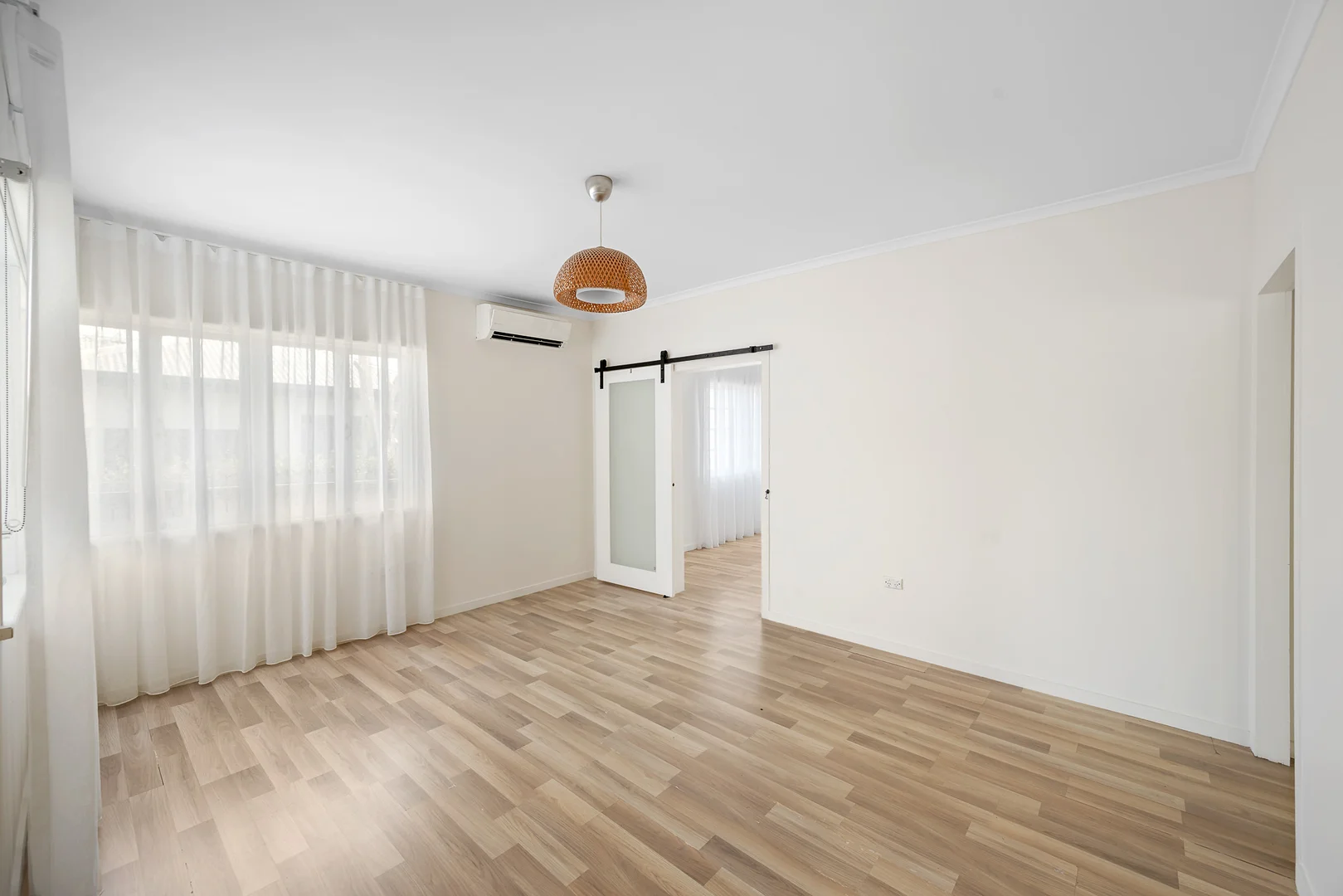 Additional image 3 of 234 Auckland Street, South Gladstone QLD 4680