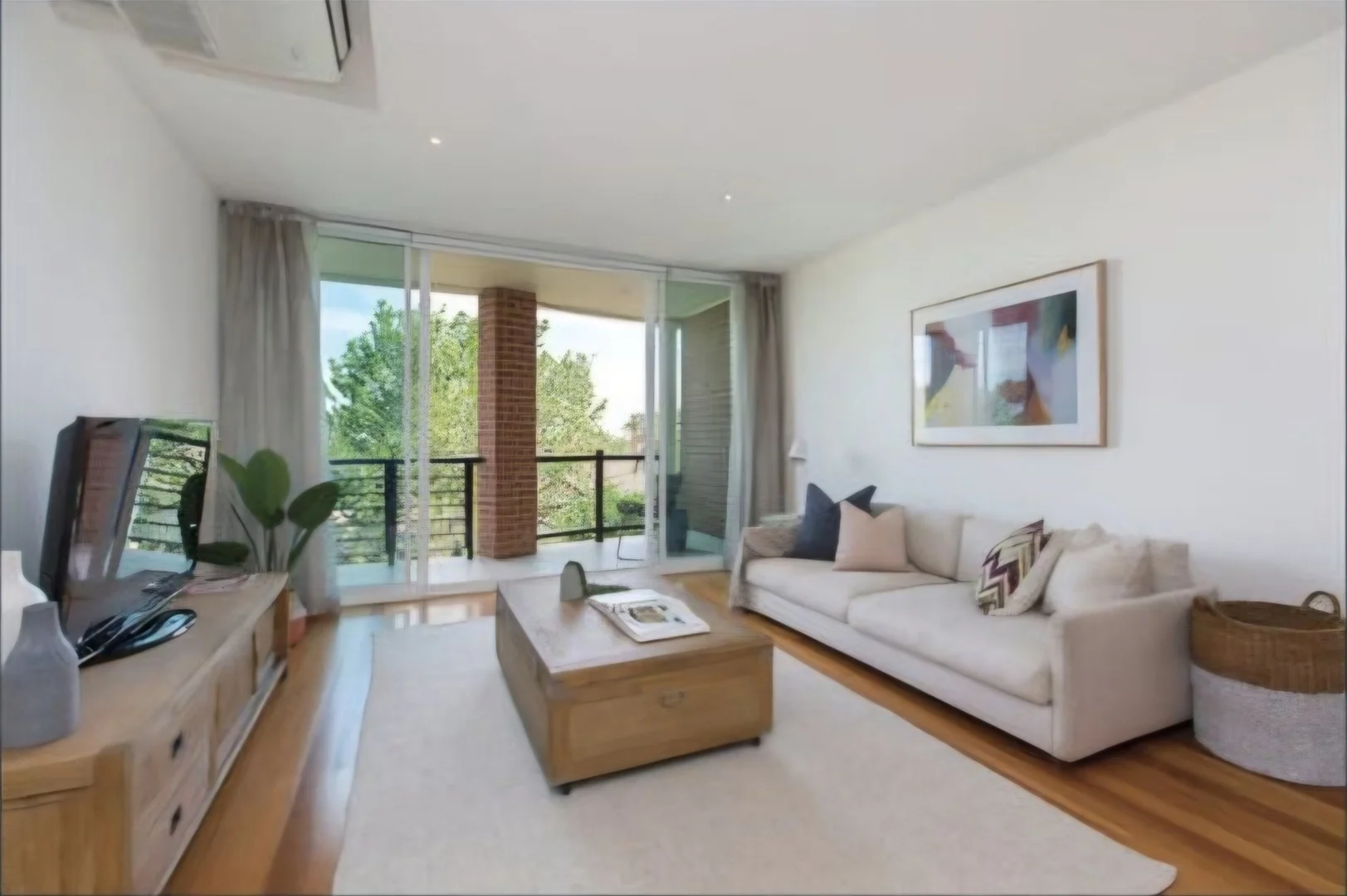 Additional image 9 of 5/17 Kelvin Gr, Prahran VIC 3181