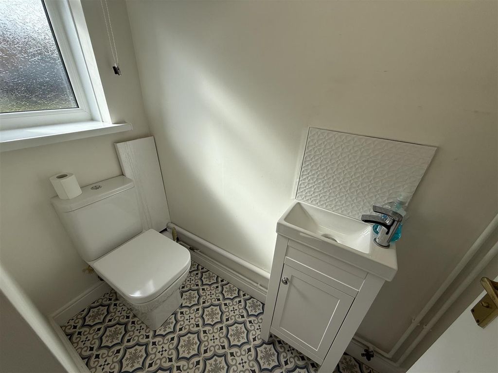 Additional image 7 of 3 bed detached house for saleClos Y Gelli, Llanelli SA14