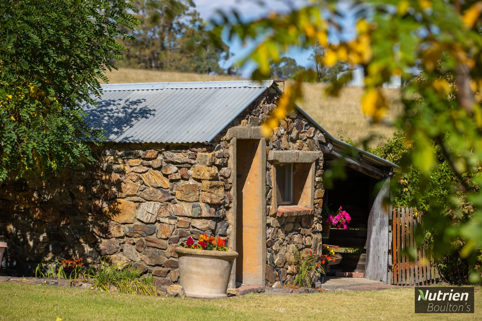 Additional image 14 of 224 Niangala-Walcha Road, Niangala NSW 2354
