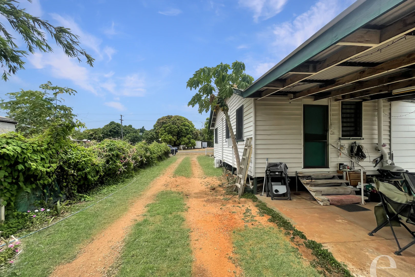 Additional image 3 of 1 Atherton Street, Chillagoe QLD 4871