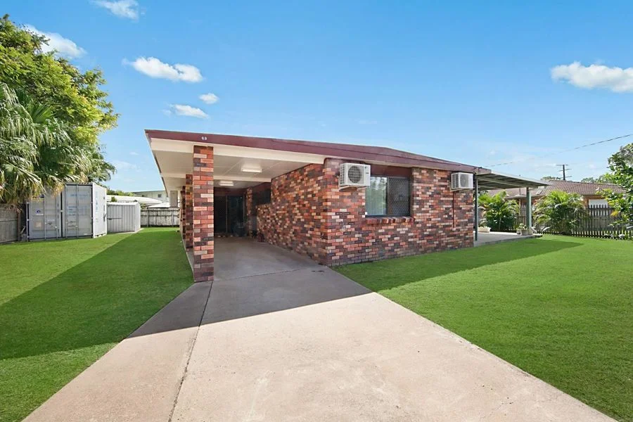 Additional image 11 of 49 Edison Street, Wulguru QLD 4811