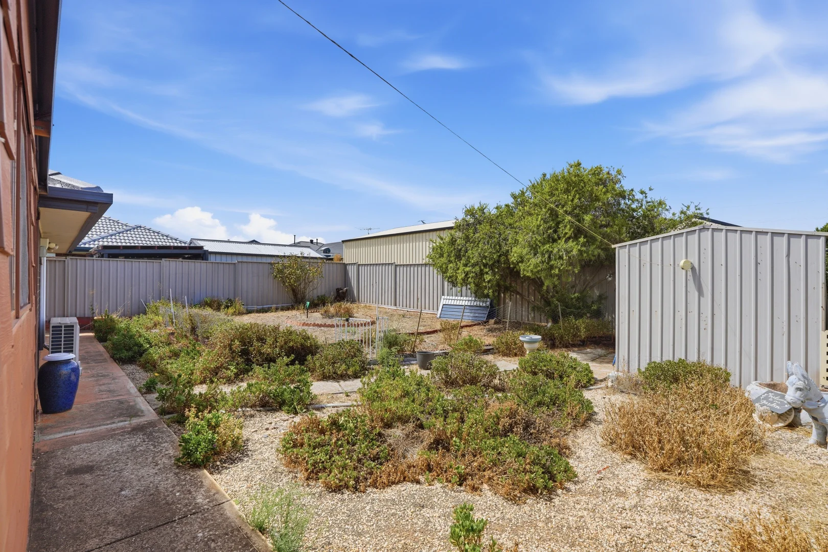Additional image 15 of 8 Cassinia Street, Craigmore SA 5114