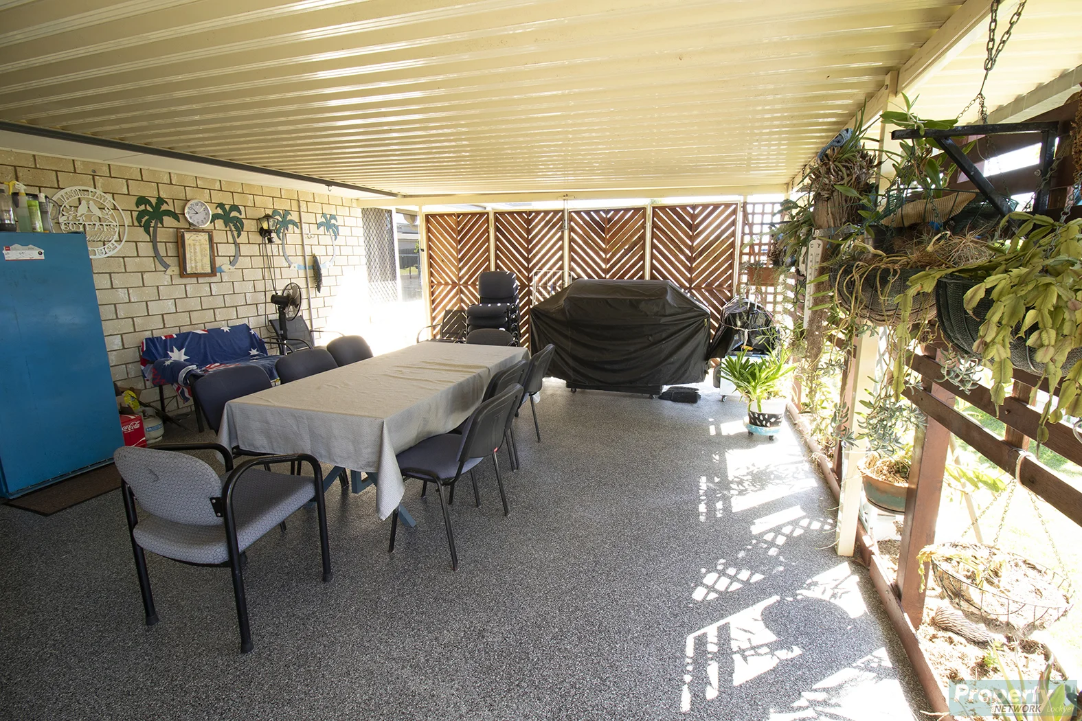 Additional image 14 of 7 Cunningham Ave, Laidley North QLD 4341