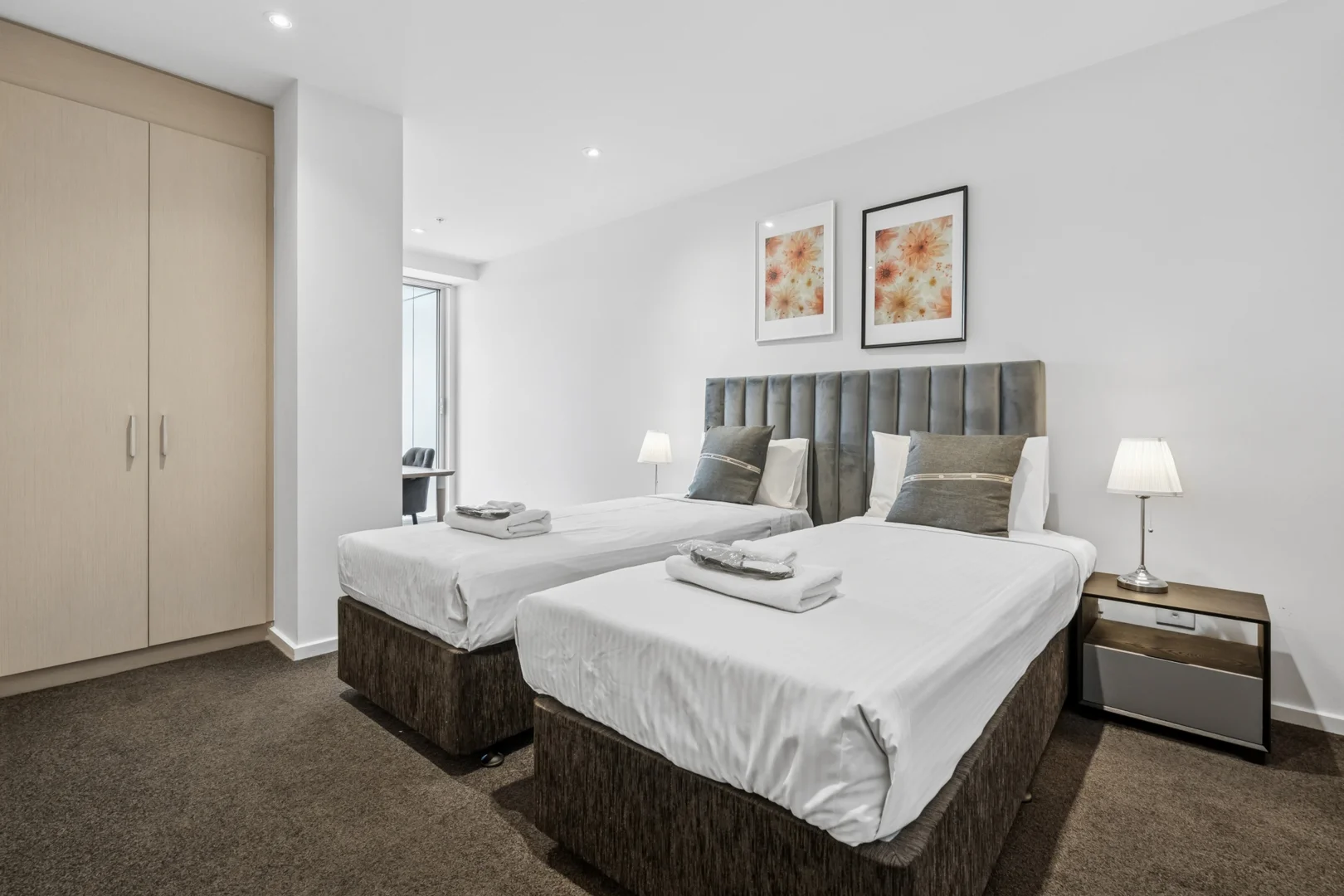 Additional image 8 of 1407/180 Morphett Street, Adelaide SA 5000