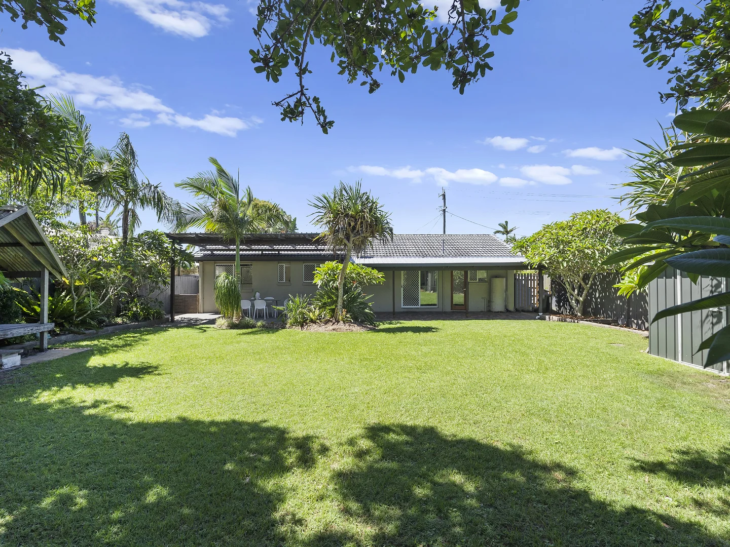Additional image 3 of 57 Cabarita Road, Bogangar NSW 2488