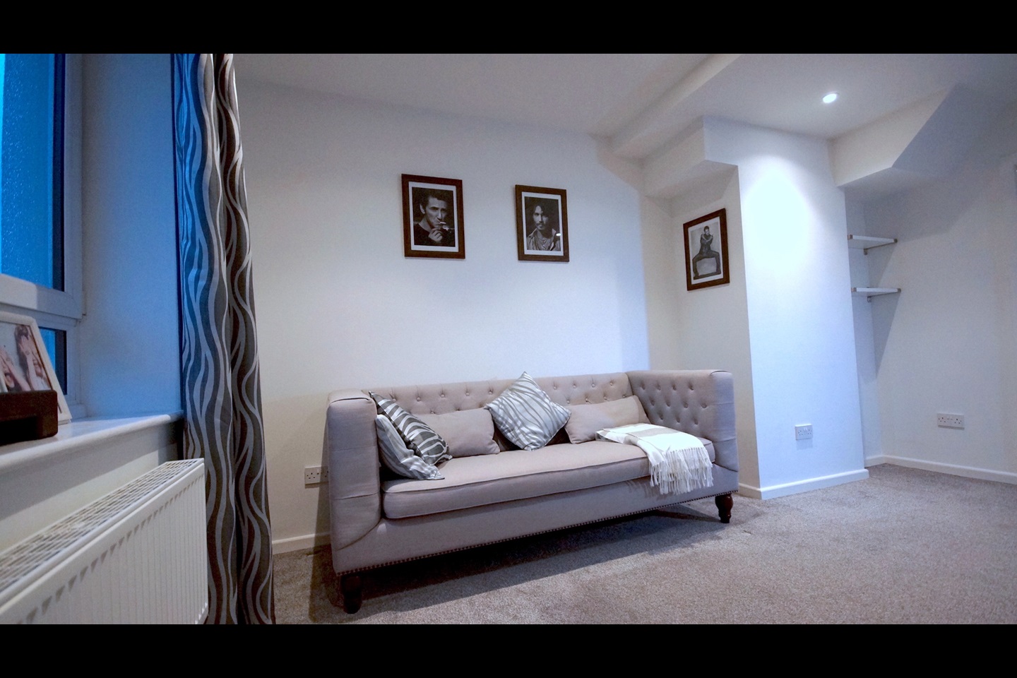 Additional image 8 of 2 Bed Flat, Neptune Street, SE16, N1 7GU