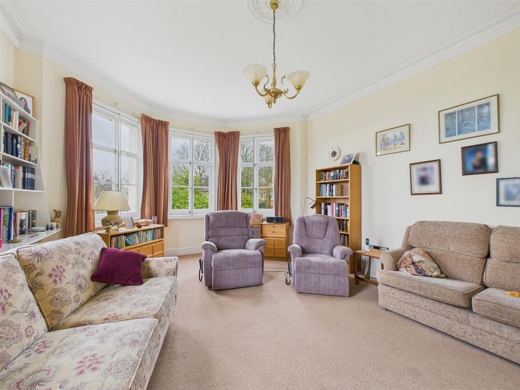Additional image 11 of 2 bed flat for saleComo Road, Malvern WR14