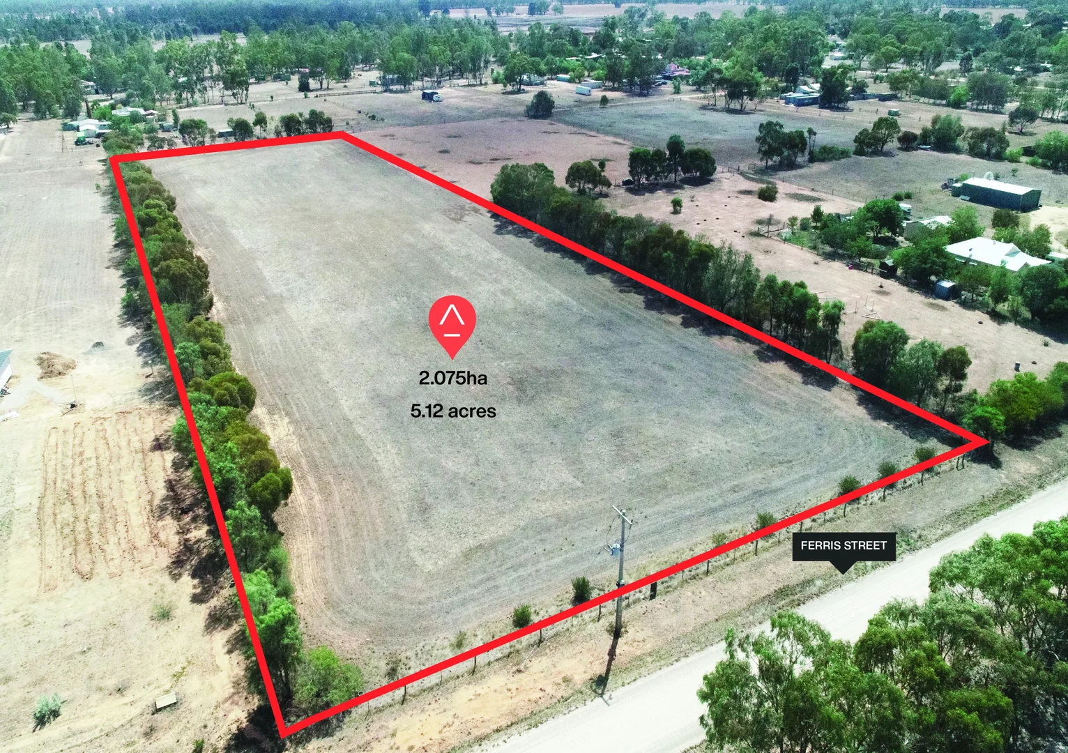 Additional image 2 of 13-15 Ferris Street, Bearii VIC 3641