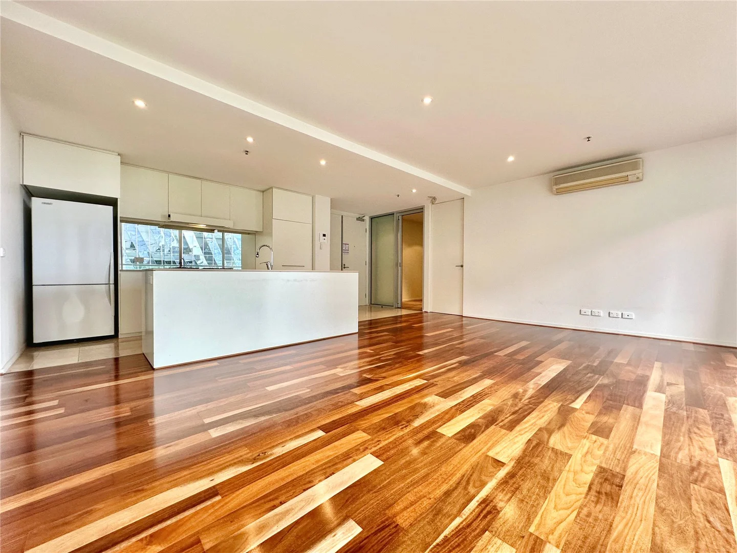 Additional image 3 of 1903/8 McCrae Street, Docklands VIC 3008