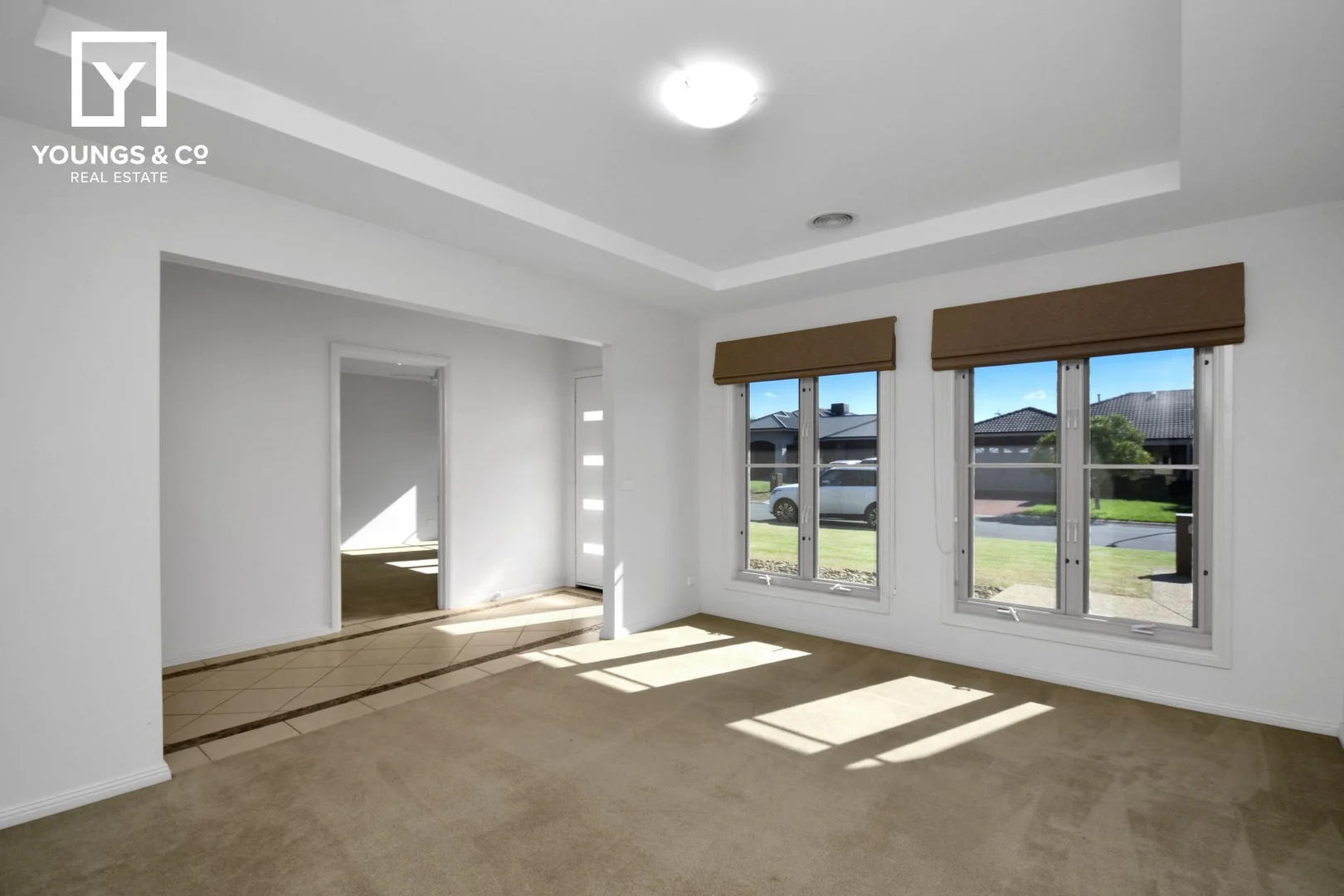 9 Cougar Place, Shepparton VIC 3630 photo 2