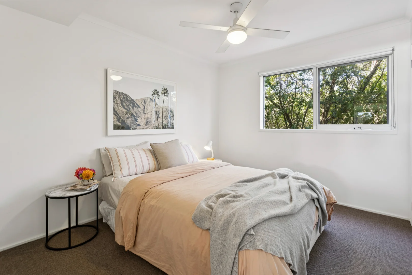 Additional image 12 of 24 Anthony Court, Rye VIC 3941