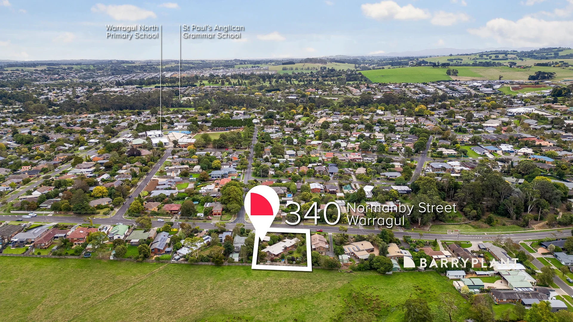 Additional image 30 of 338-340 Normanby Street, Warragul VIC 3820