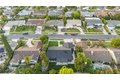 Additional image 46 of 23856 Aetna St, Woodland Hills, CA, 91367