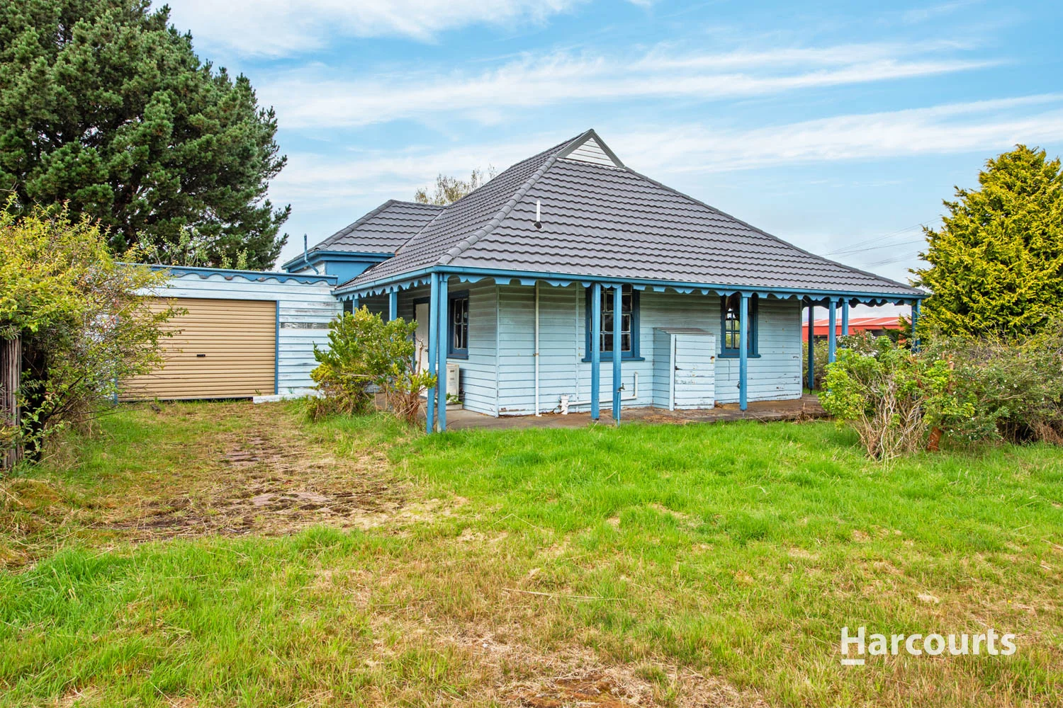Additional image 10 of 28 Main Street, Zeehan TAS 7469