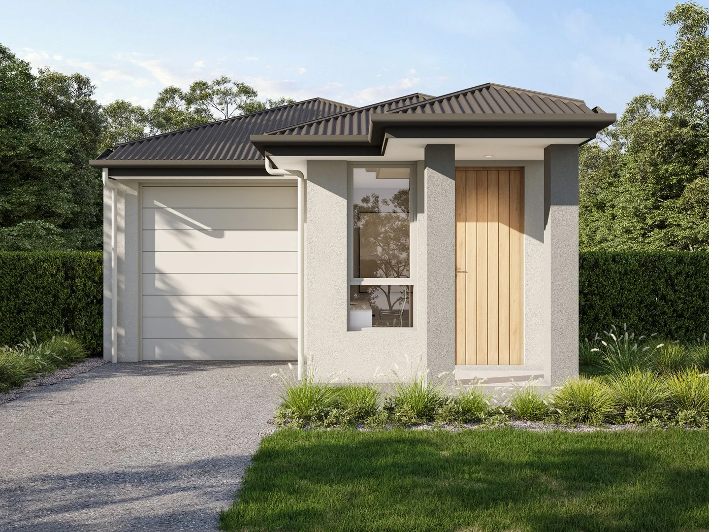 63 Woodlands Terrace, Edwardstown SA 5039