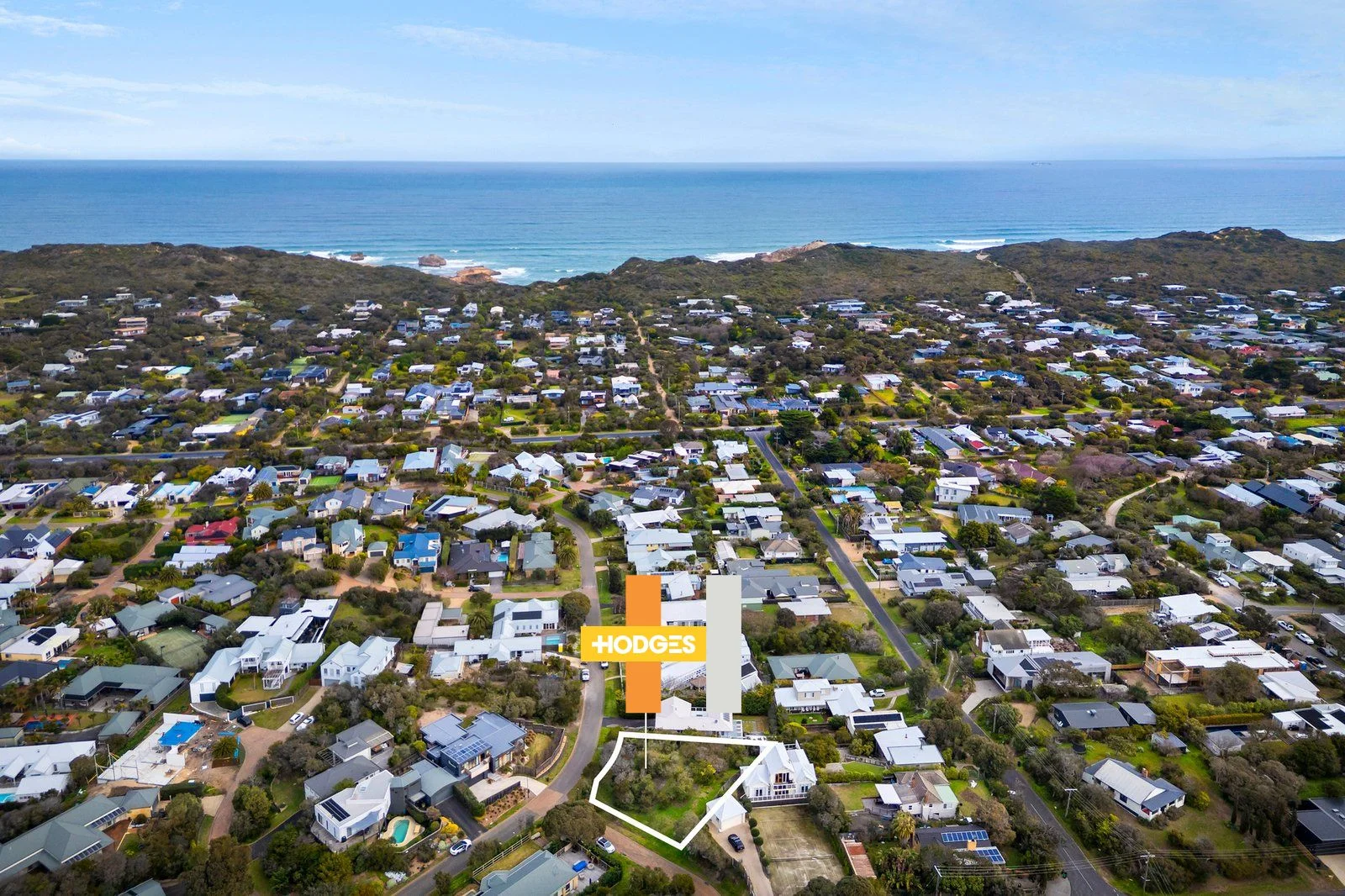77 Lady Nelson Drive, Sorrento VIC 3943