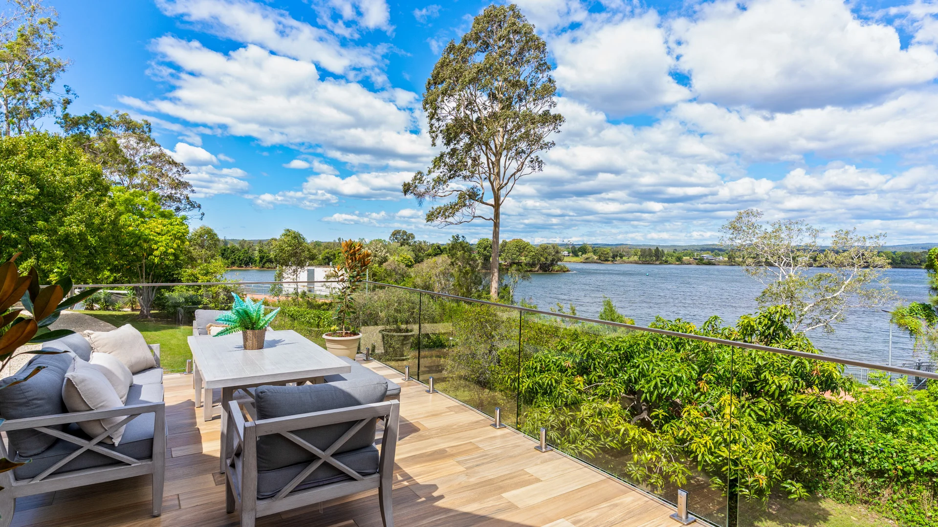 Additional image 39 of 2a Nelson Street, Taree NSW 2430