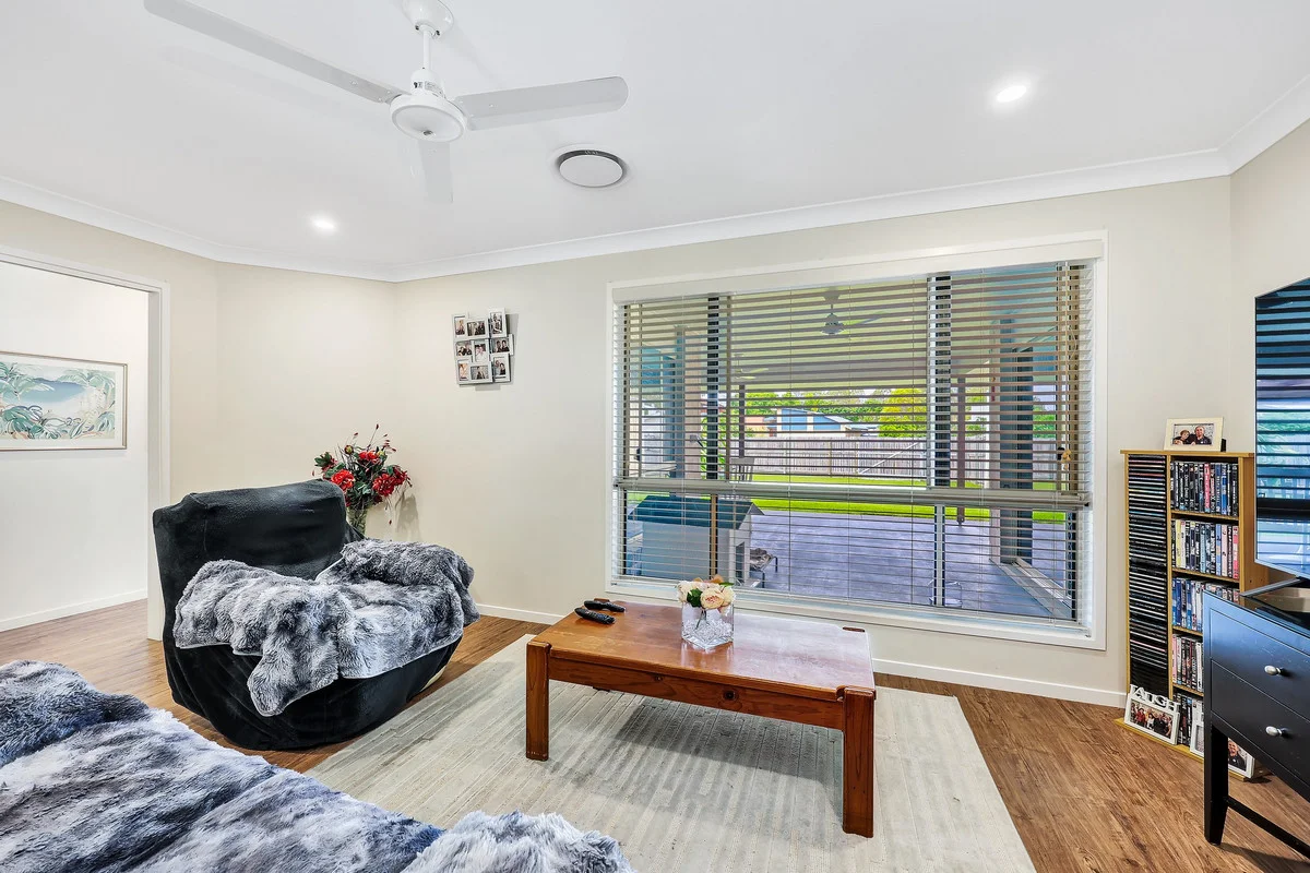 Additional image 6 of 5 Mark Avenue, Toogoom QLD 4655