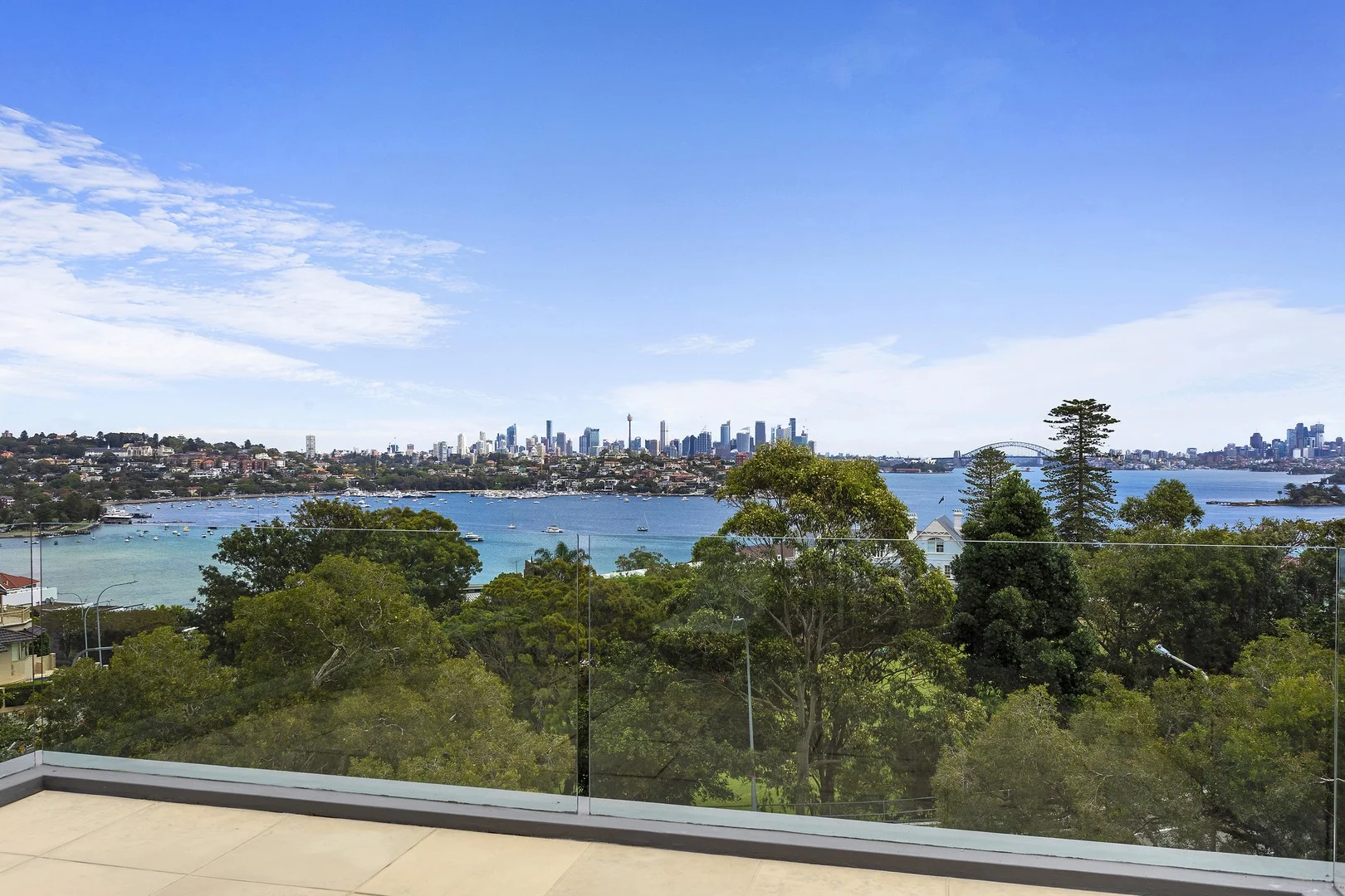 Additional image 3 of 2/40A Chamberlain Avenue, Rose Bay NSW 2029