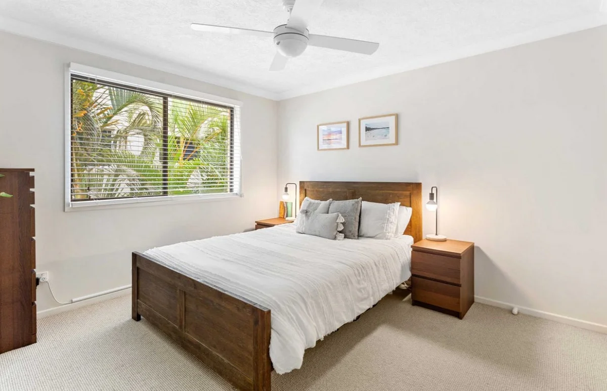 Additional image 7 of 5/20 Burleigh Street, Burleigh Heads QLD 4220
