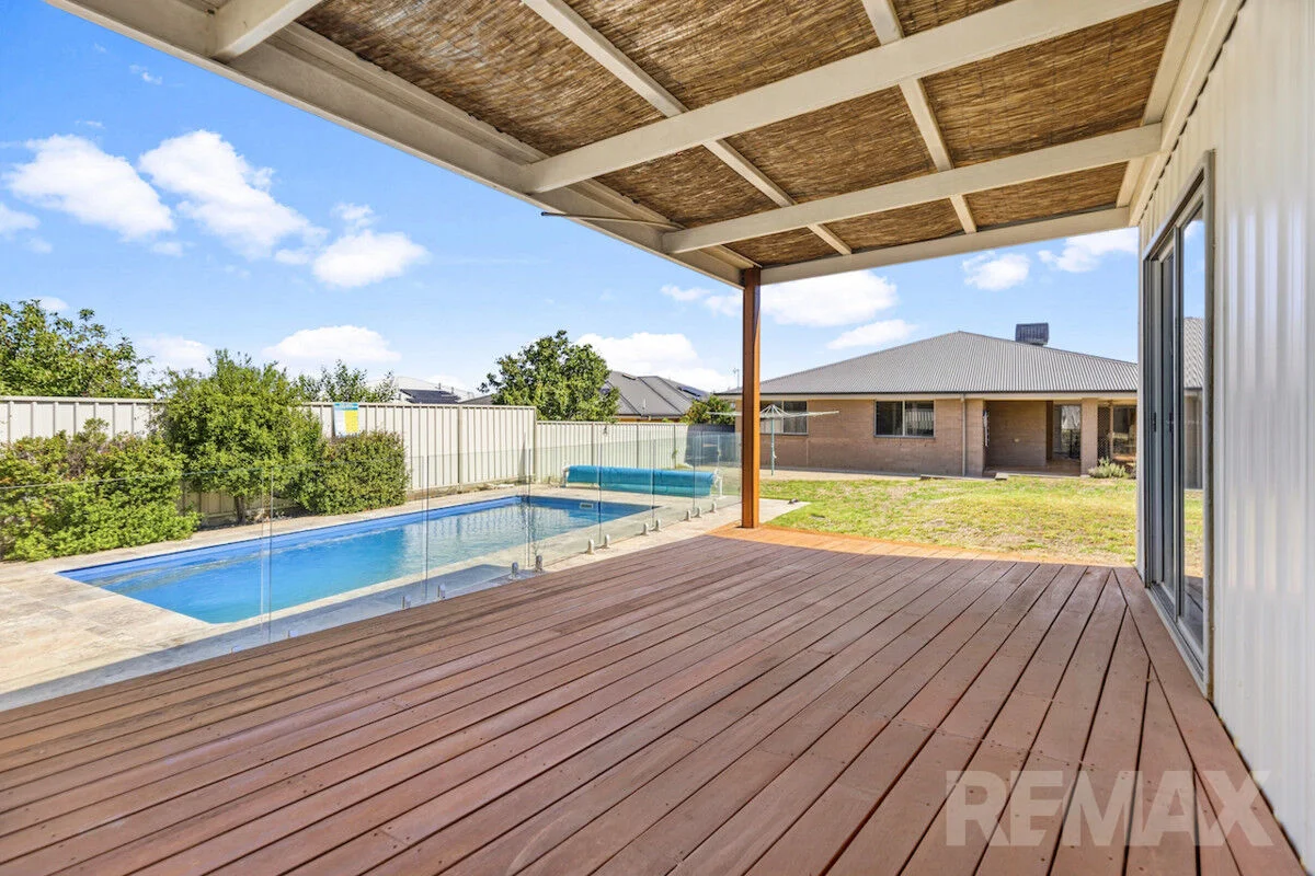 Additional image 12 of 53 Rainbow Drive, Estella NSW 2650