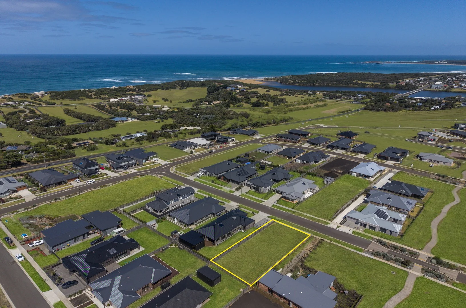 10 Ballantyne Street, Warrnambool VIC 3280