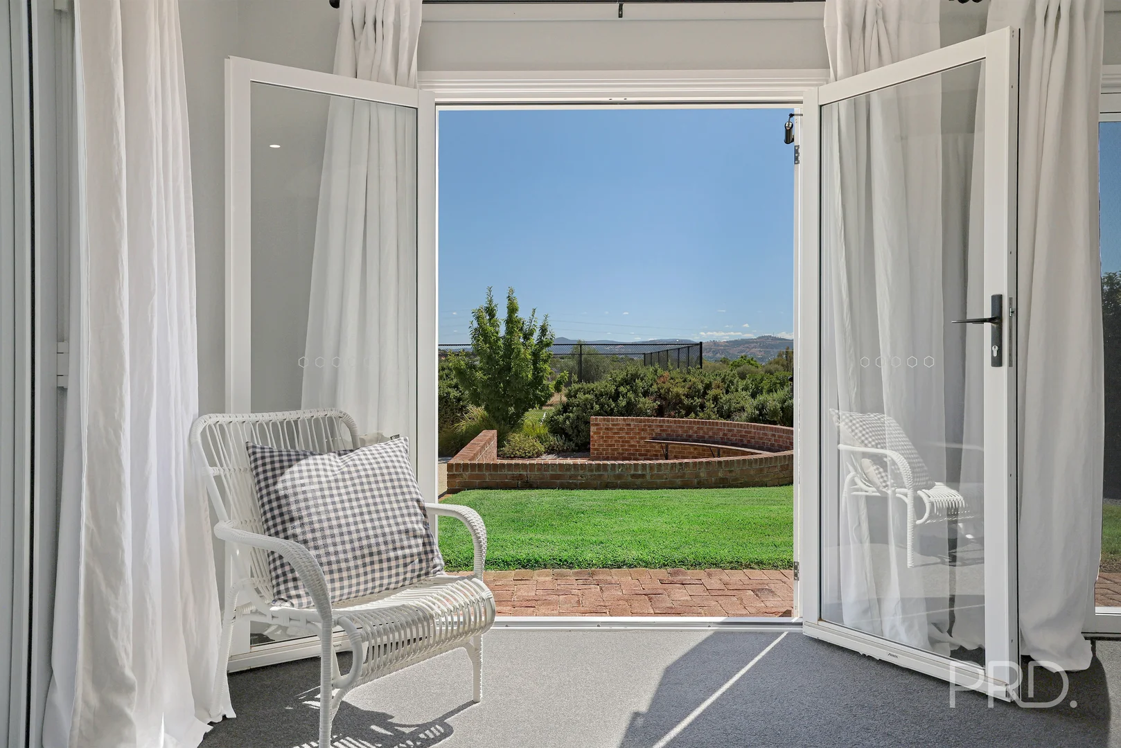 Additional image 10 of 8 Rodeo Drive, Tamworth NSW 2340