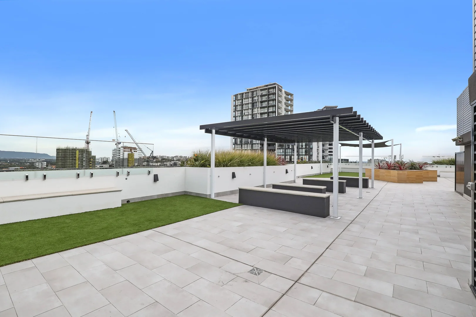Additional image 6 of 502/49-51 Denison Street, Wollongong NSW 2500