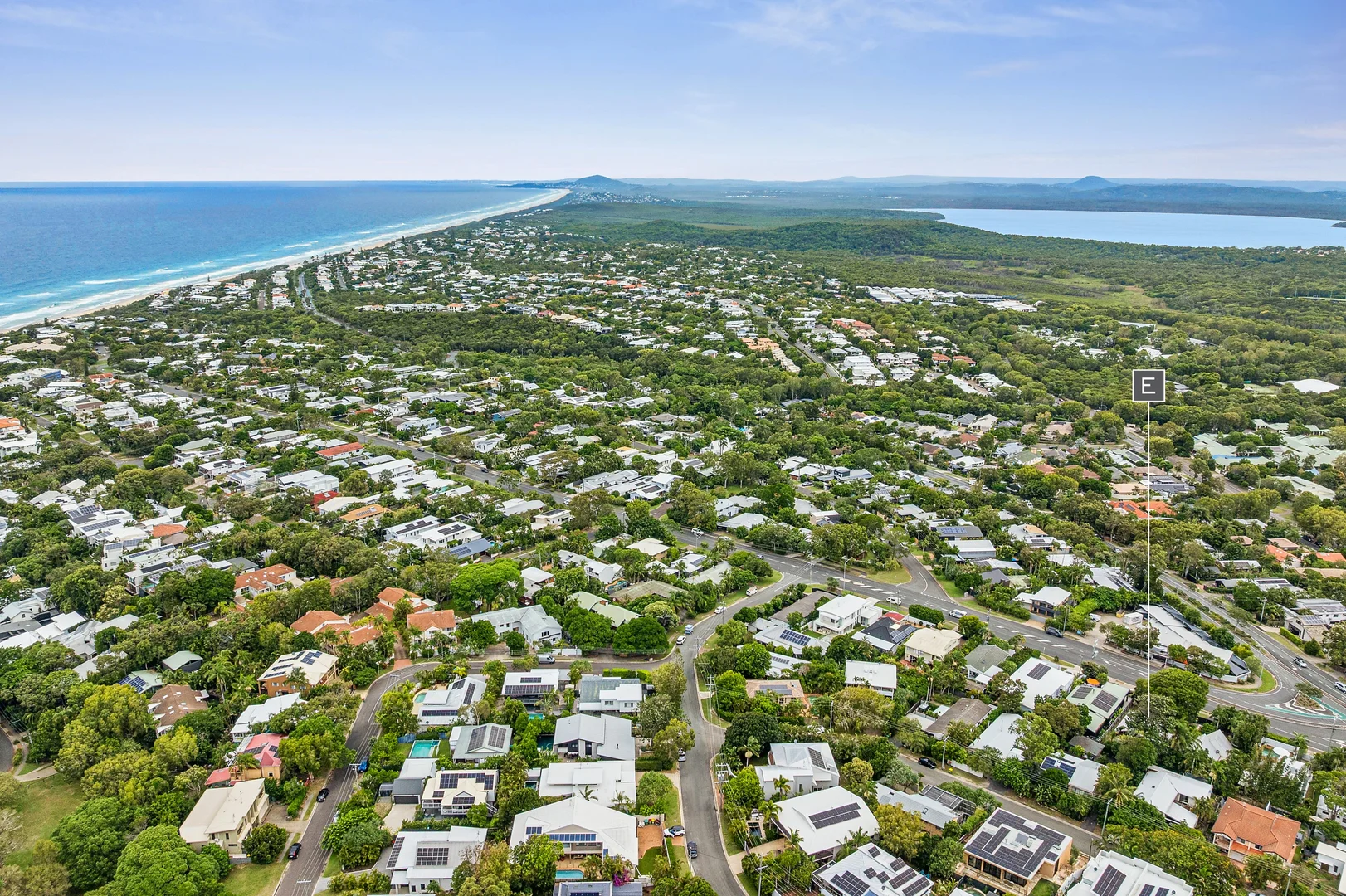 Additional image 12 of 84 Pacific Avenue, Sunshine Beach QLD 4567