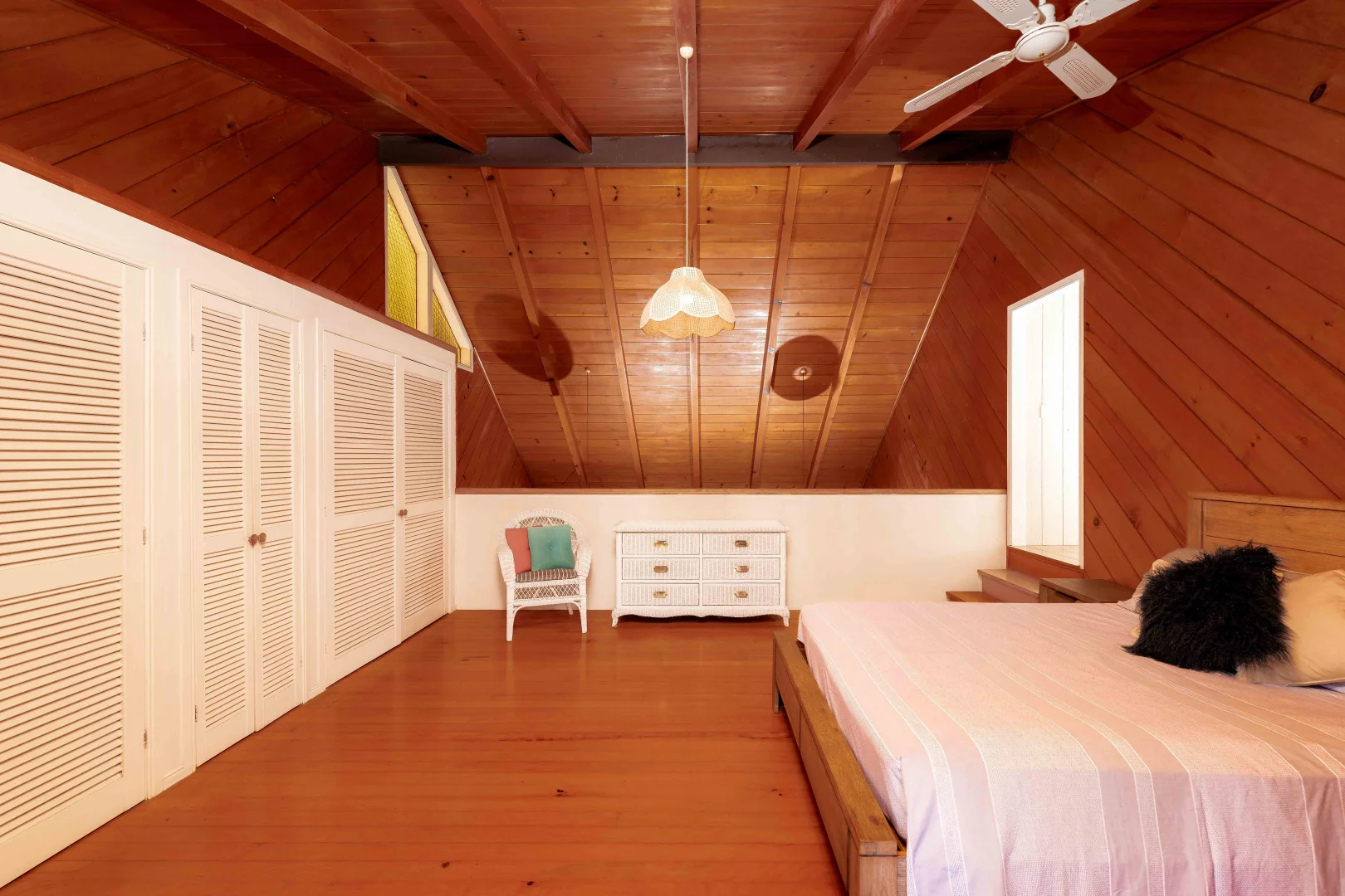 Additional image 4 of 17 Captain Cook Road, Norfolk Island NSW 2899