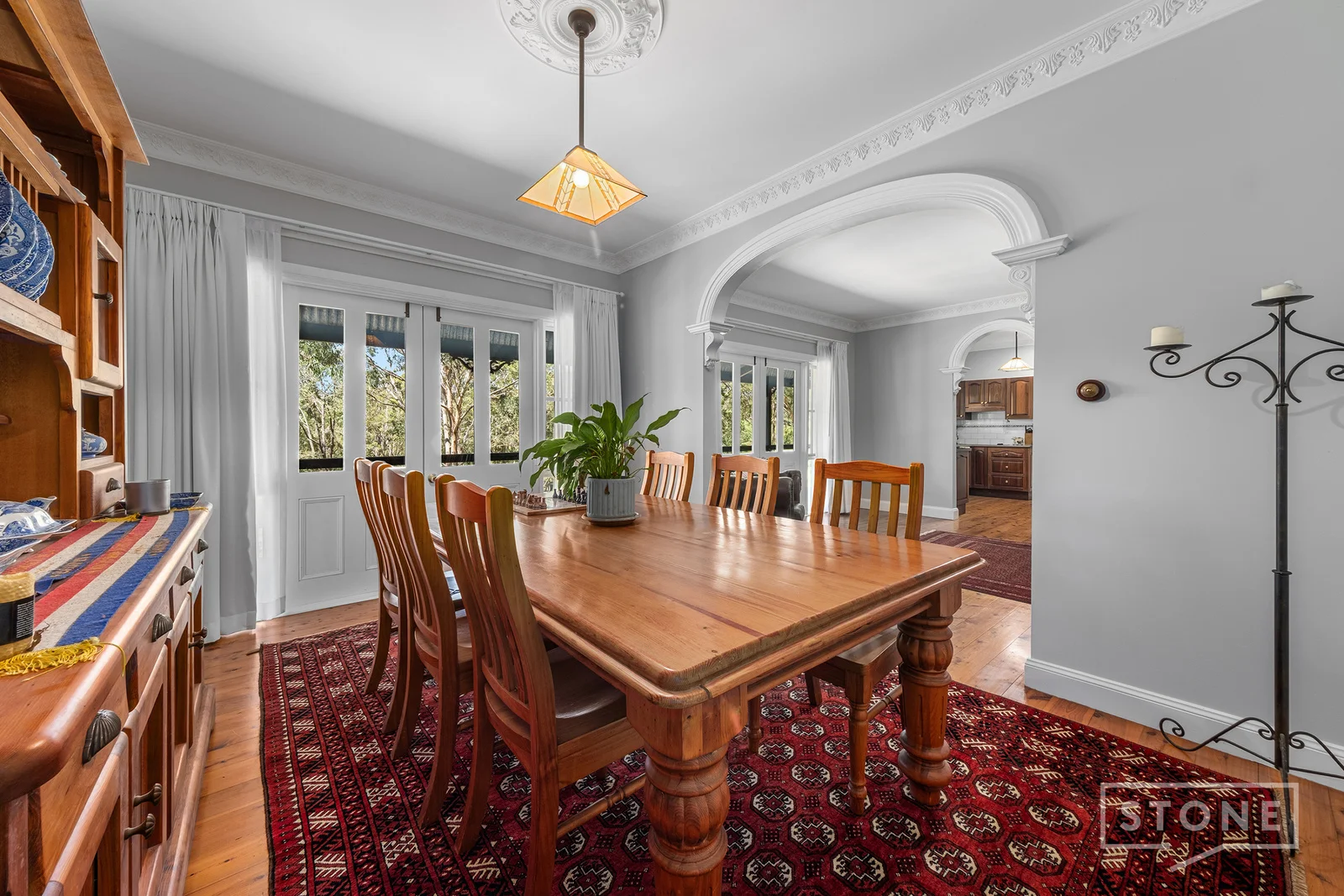 Additional image 17 of 45 Merindah Way, Kurrajong NSW 2758