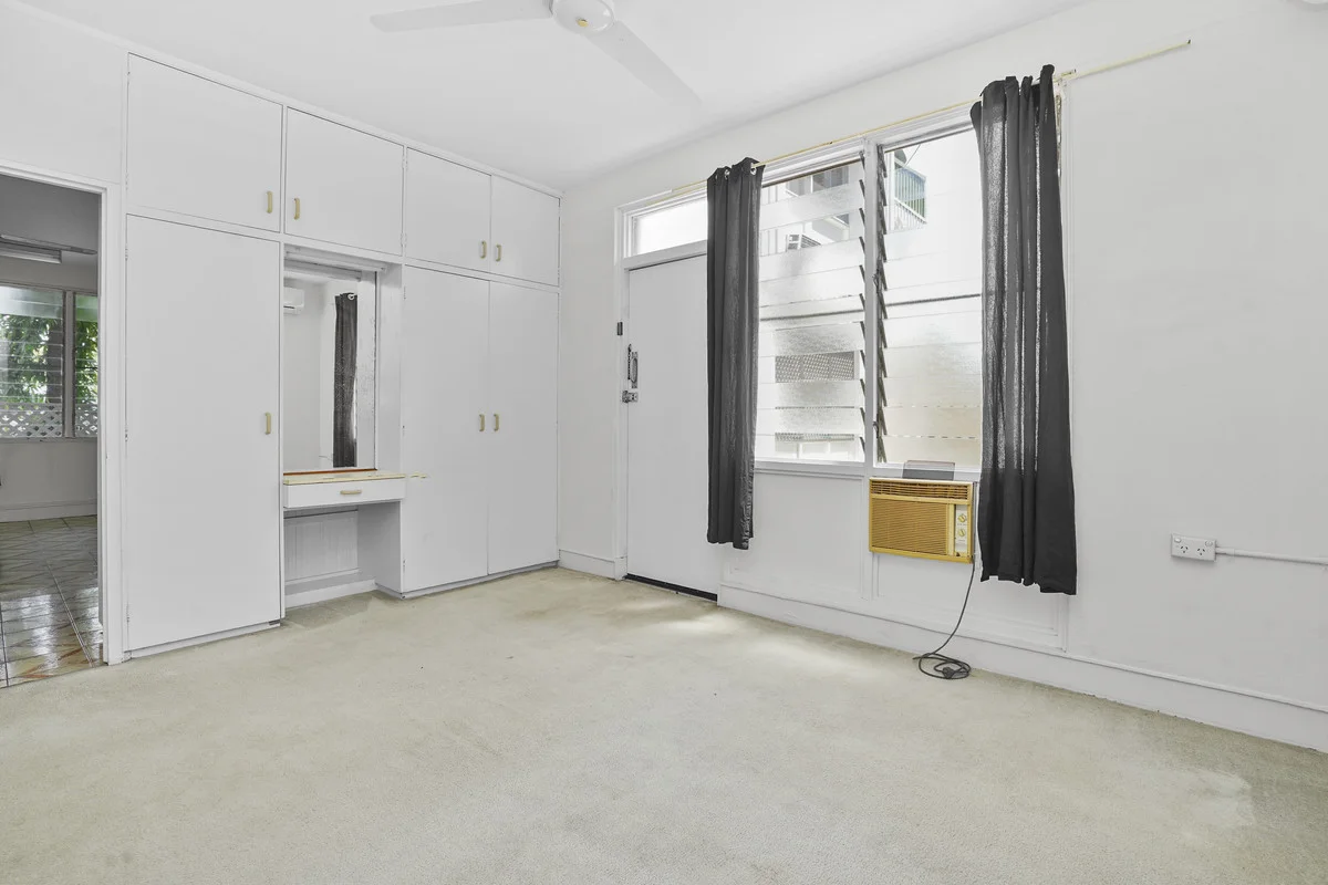 Additional image 10 of 19/38 George Crescent, Fannie Bay NT 0820