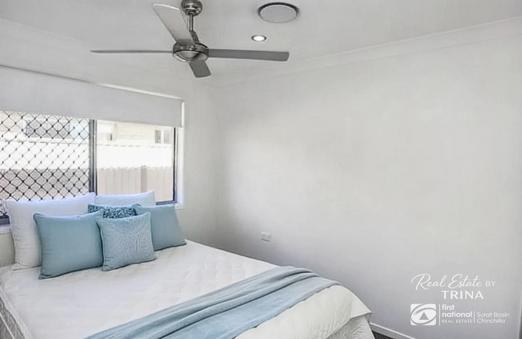 Additional image 9 of 23 Ellem Drive, Chinchilla QLD 4413