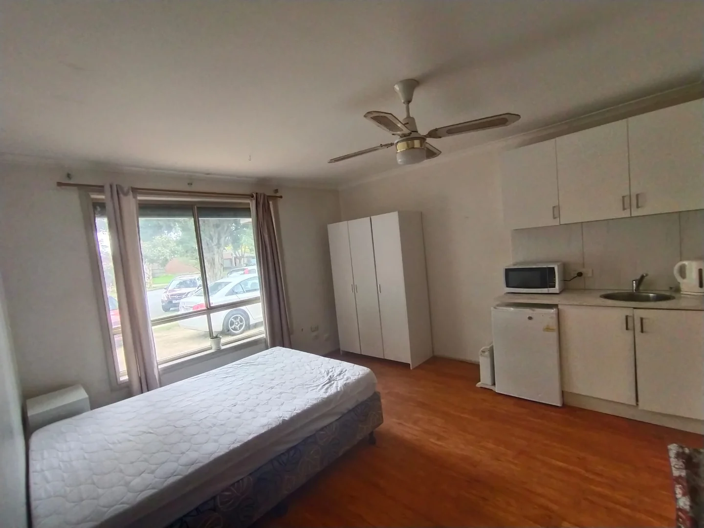 Additional image 2 of 5 Broadacres Court, Narre Warren VIC 3805