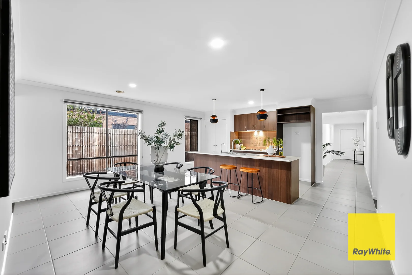 Additional image 6 of 9 Romek Way, Truganina VIC 3029
