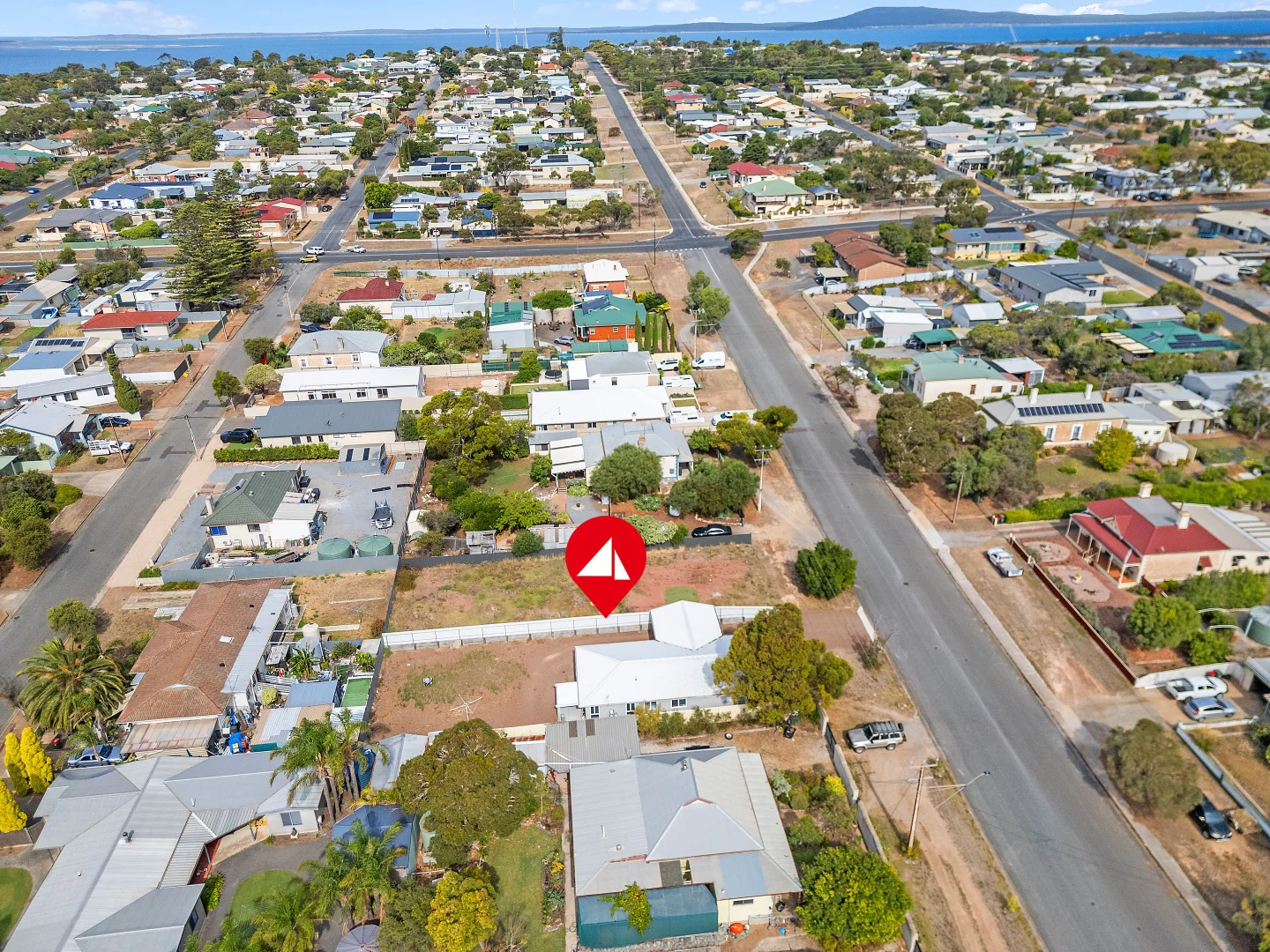 Additional image 18 of 27 Cardiff Road, Port Lincoln SA 5606