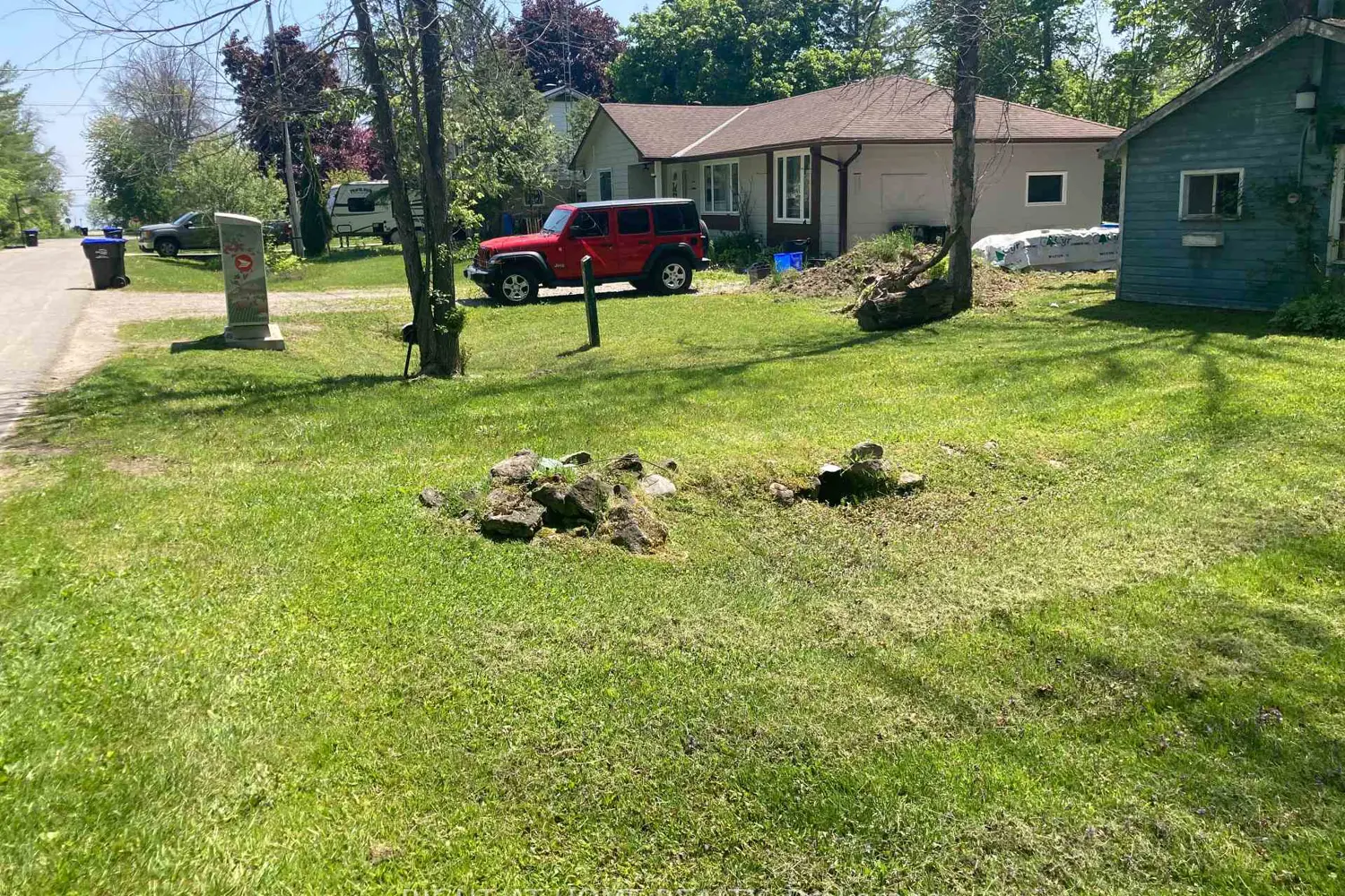 Additional image 5 of 14 Barbara Avenue