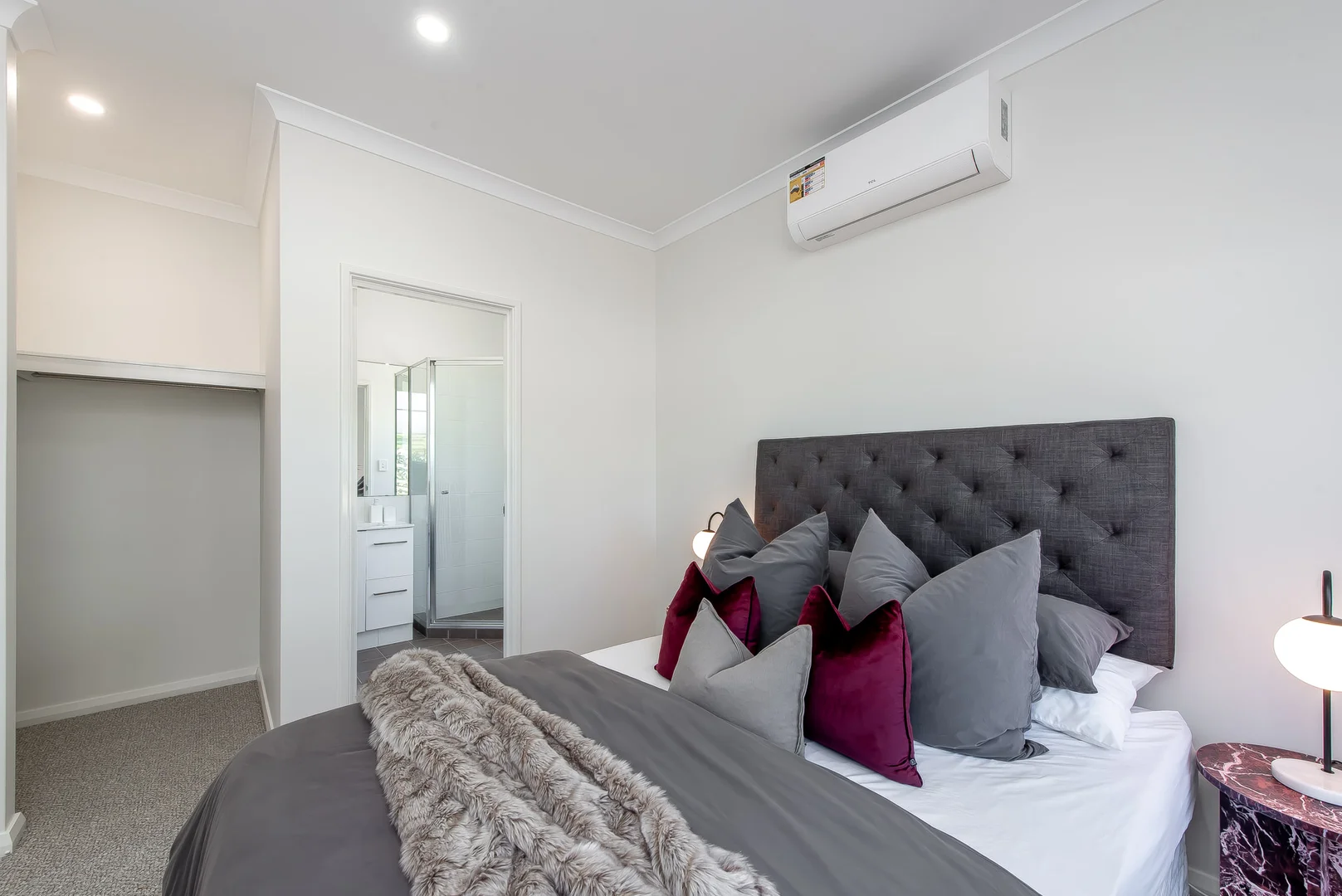 Additional image 19 of 19A Bepton Way, Balga WA 6061