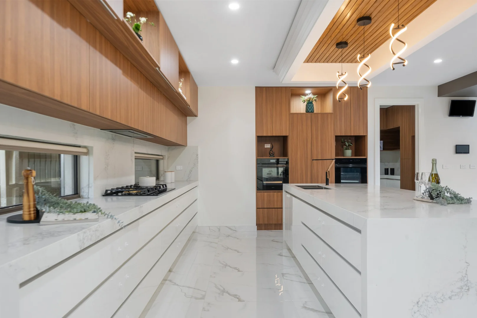 Additional image 4 of 20 Towarri Street, Wollert VIC 3750
