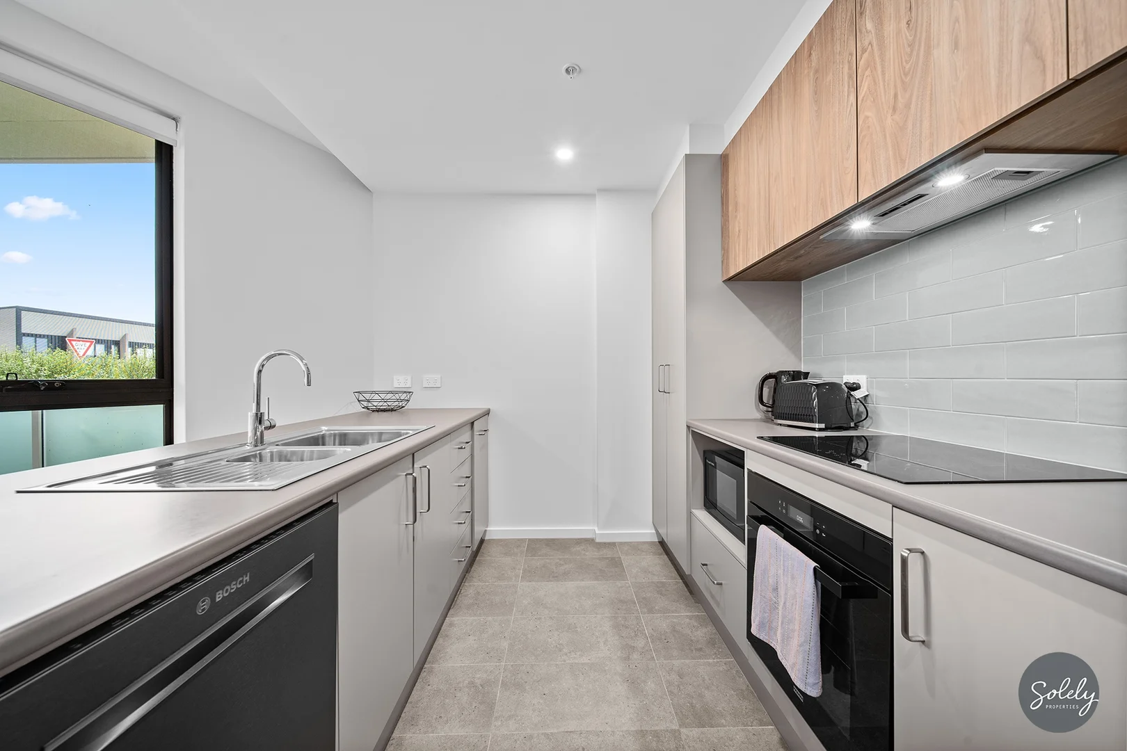 Additional image 6 of 1/22 Cornelius Street, Coombs ACT 2611