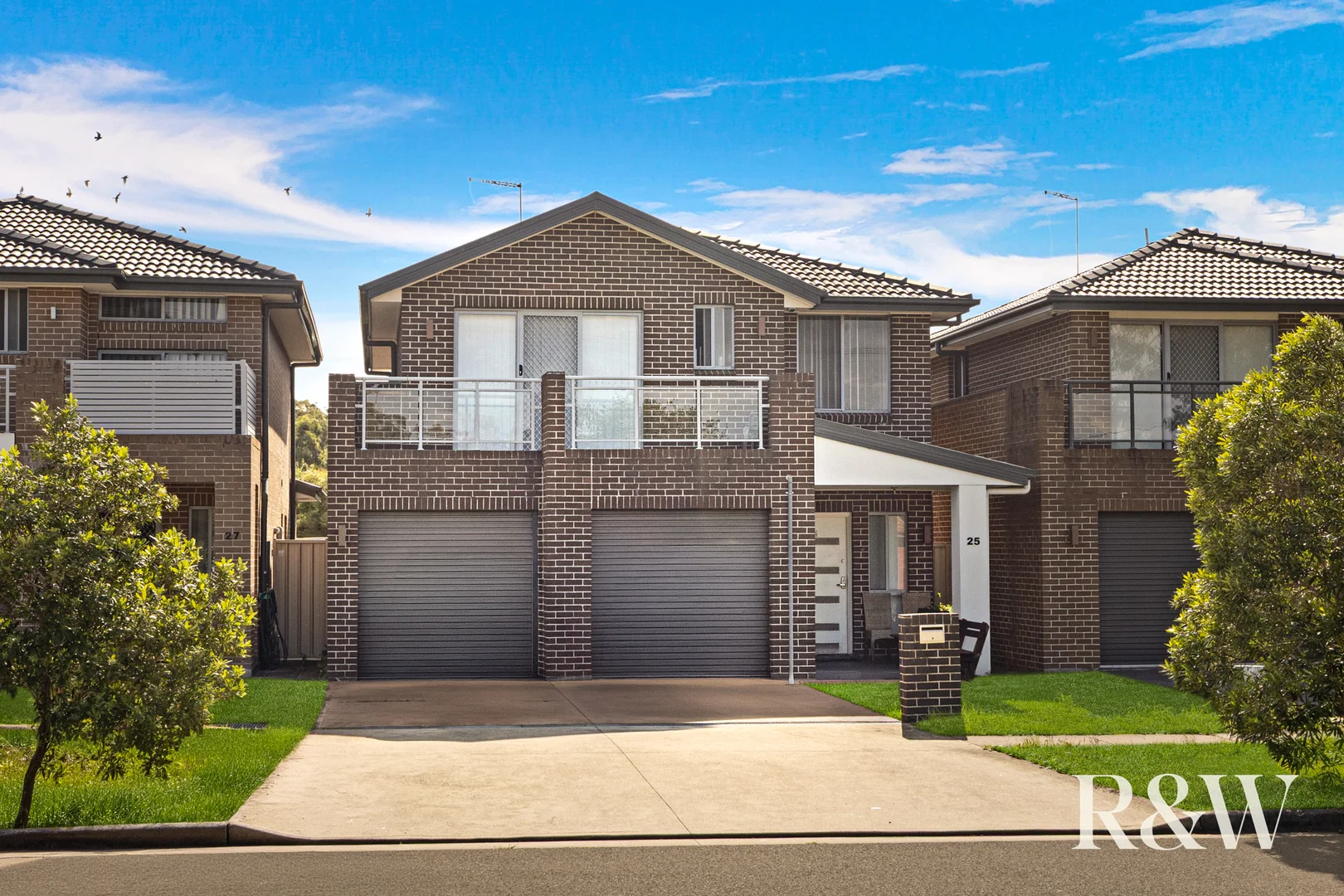 Additional image 2 of 25 Victoria Road, Rooty Hill NSW 2766